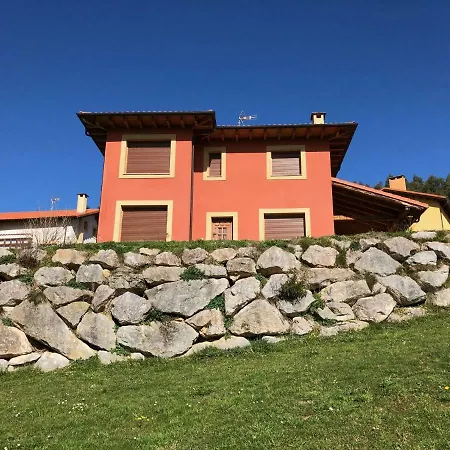 Rural