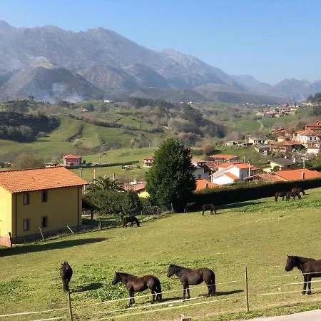 Rural