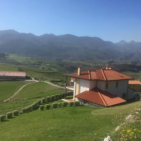 Rural * Tresgrandas
