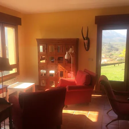 Rural Tresgrandas